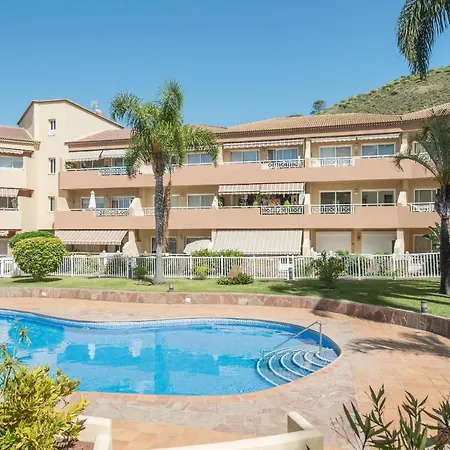 La Casa De Nina