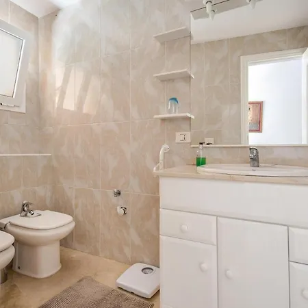 Appartamento La Casa De Nina