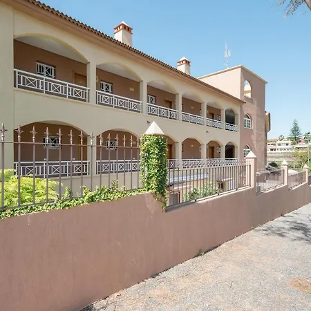 La Casa De Nina