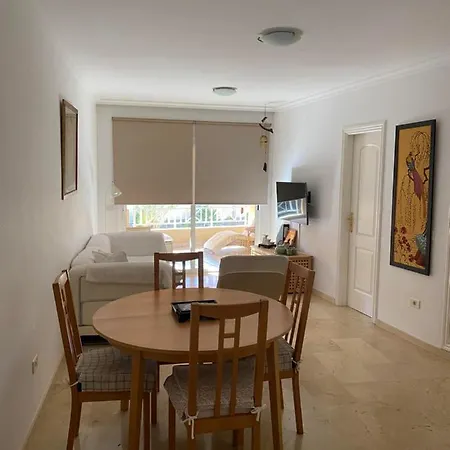 La Casa De Nina *