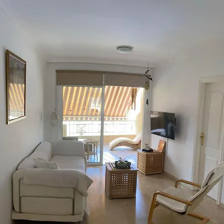 La Casa De Nina